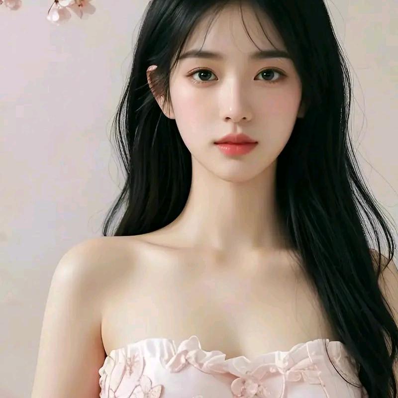 磊磊家服饰店