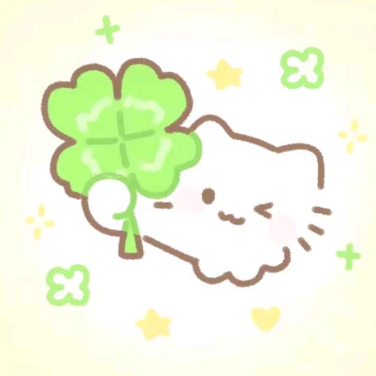 雨天