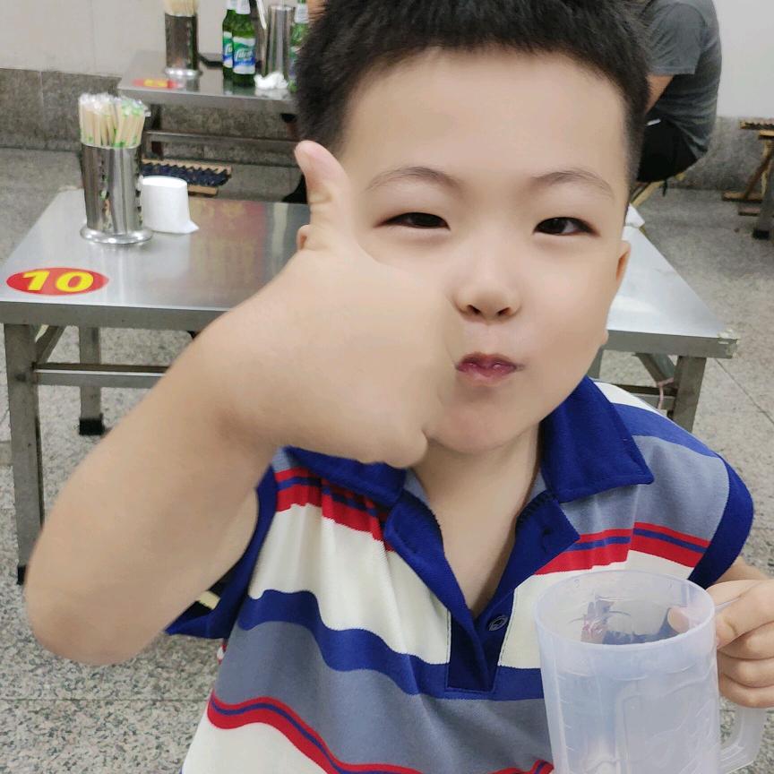 专业瓷砖美缝☞《美的家装，缝的衣裳》