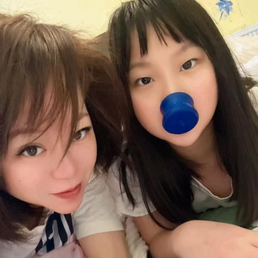 (予晨妈)翰岚翼百货