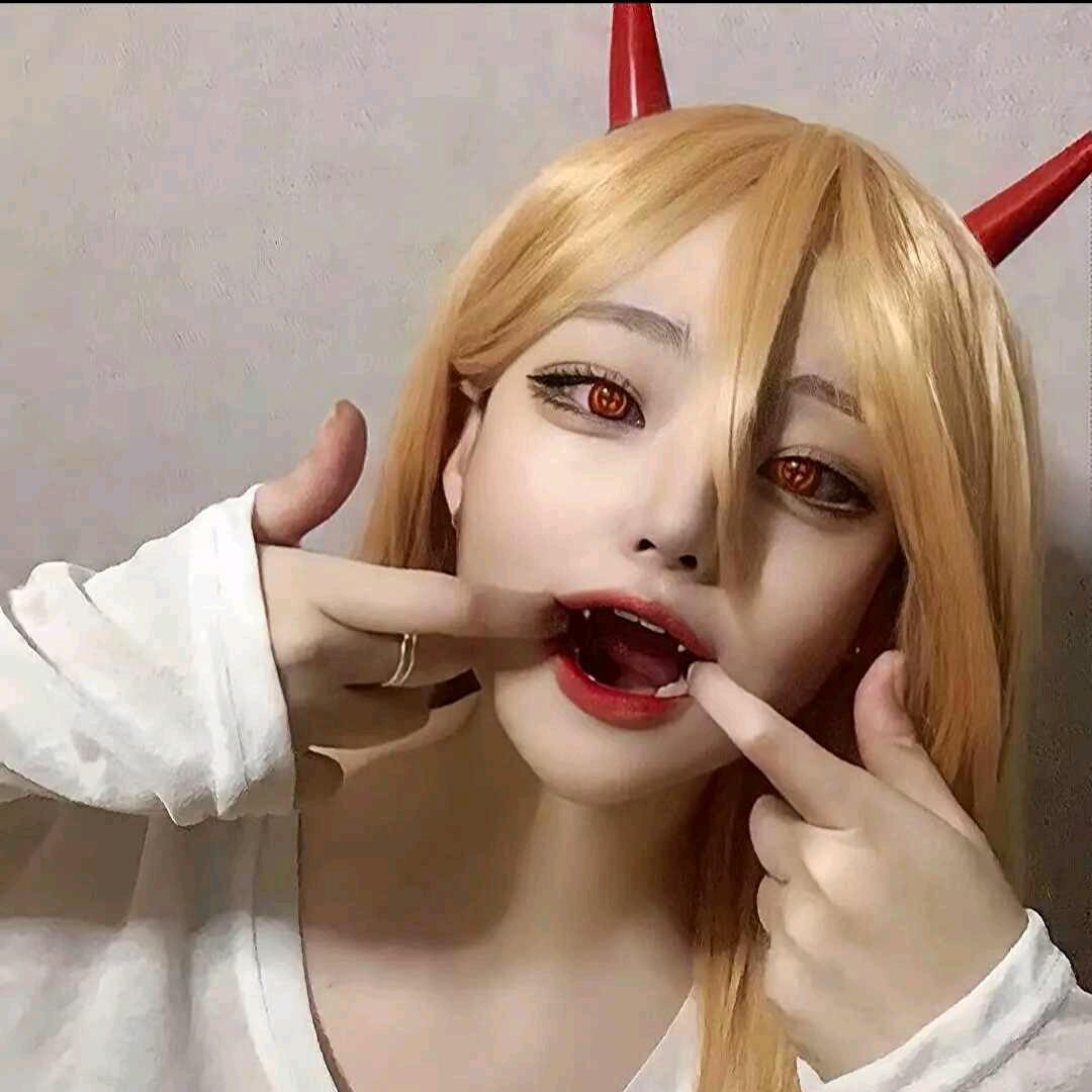 炉邮嘁