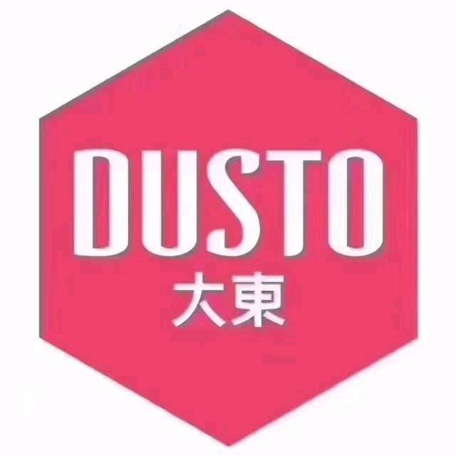 大东推荐官 松松