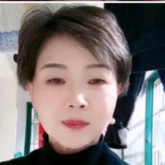 石杏花〈牛）（20：31）