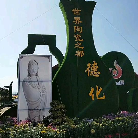 永藏在❤️❤️