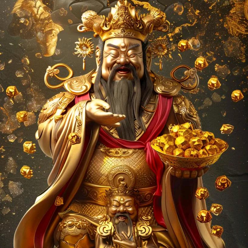 胡剪追剧