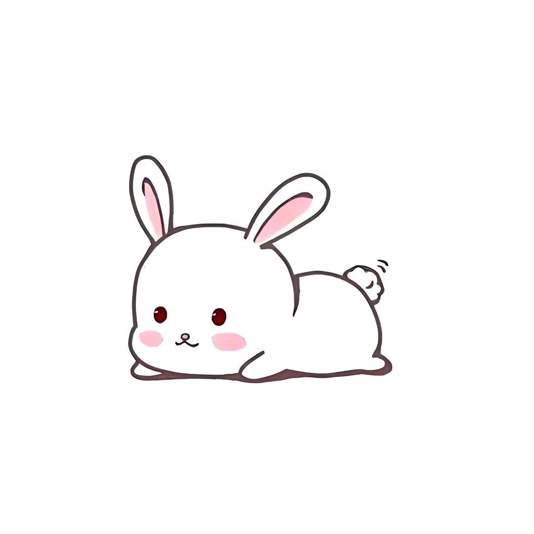 ❤️ــــــﮩﮩ٨ــ