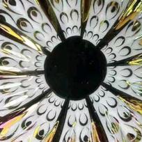 花开花落