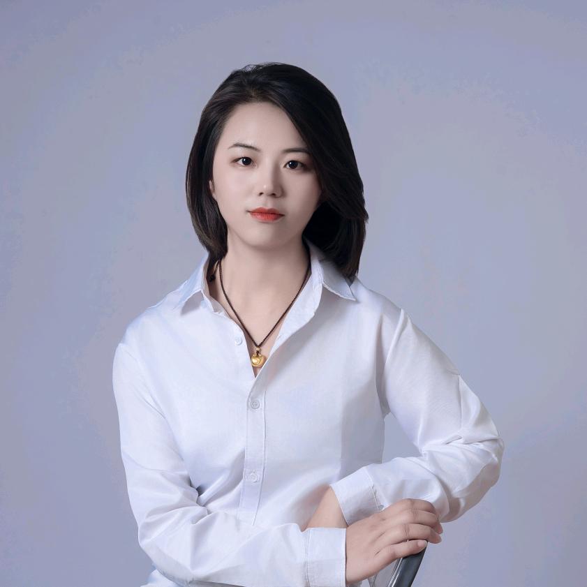 涟水找房租房盼盼