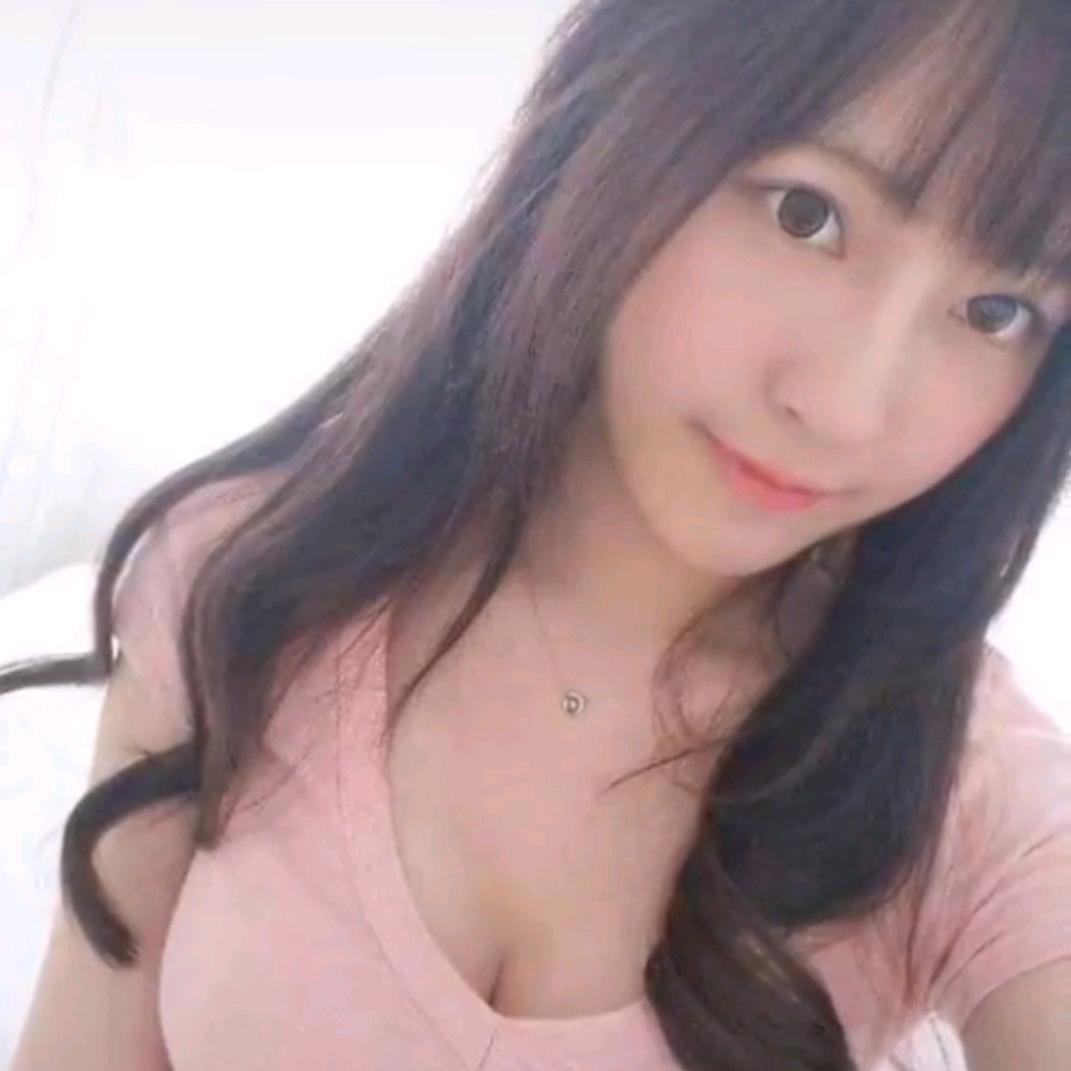 女汉子
