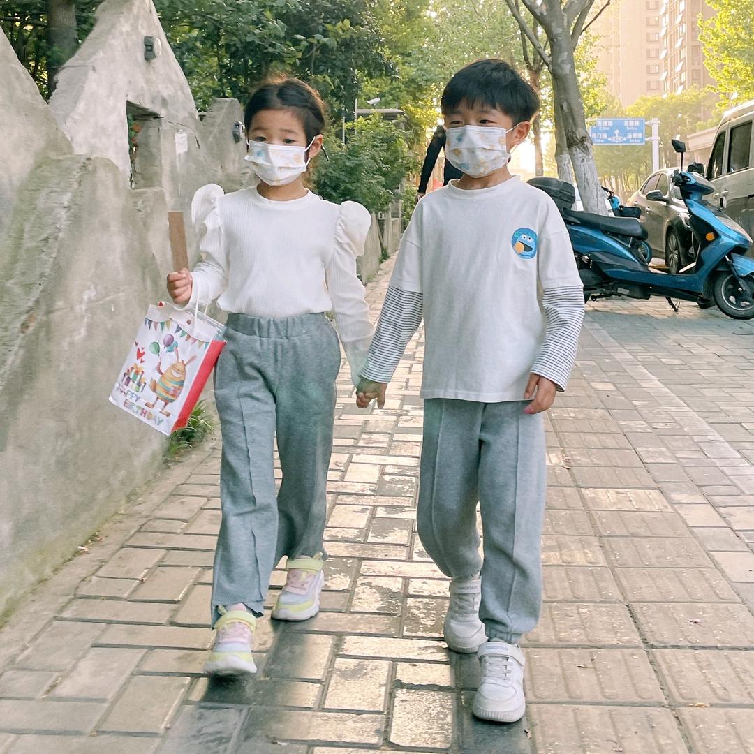@平凡的人