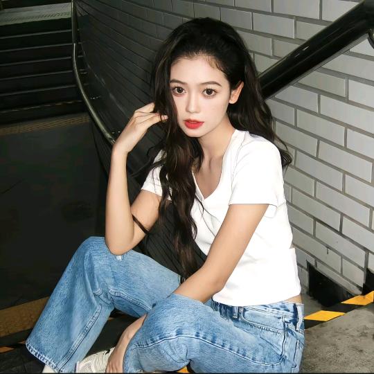 擎以百货