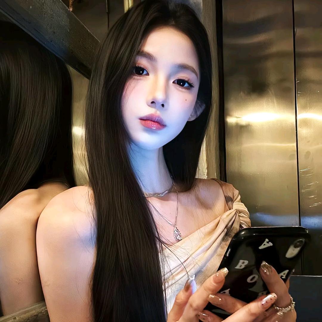 蛋挞小包