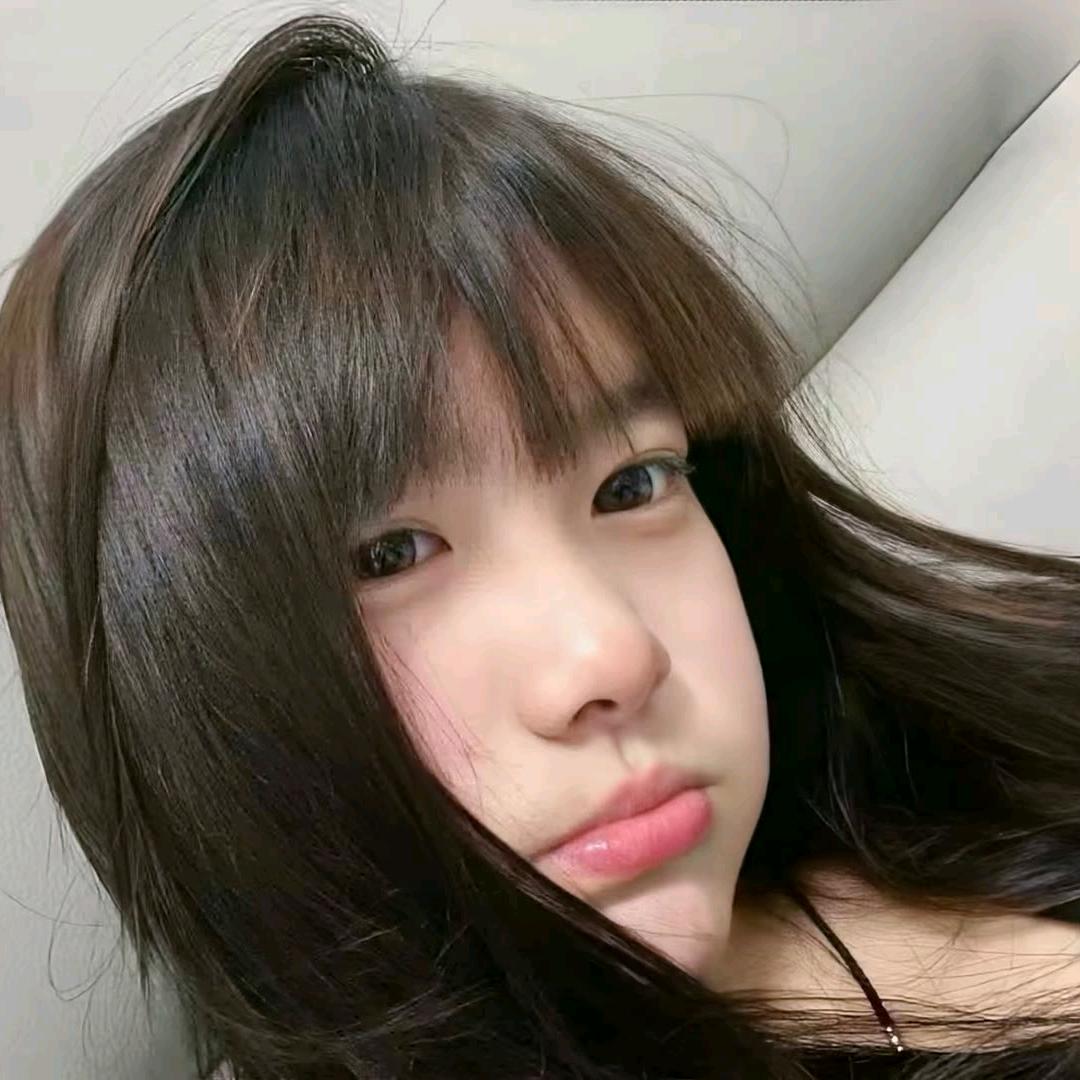 许同学.