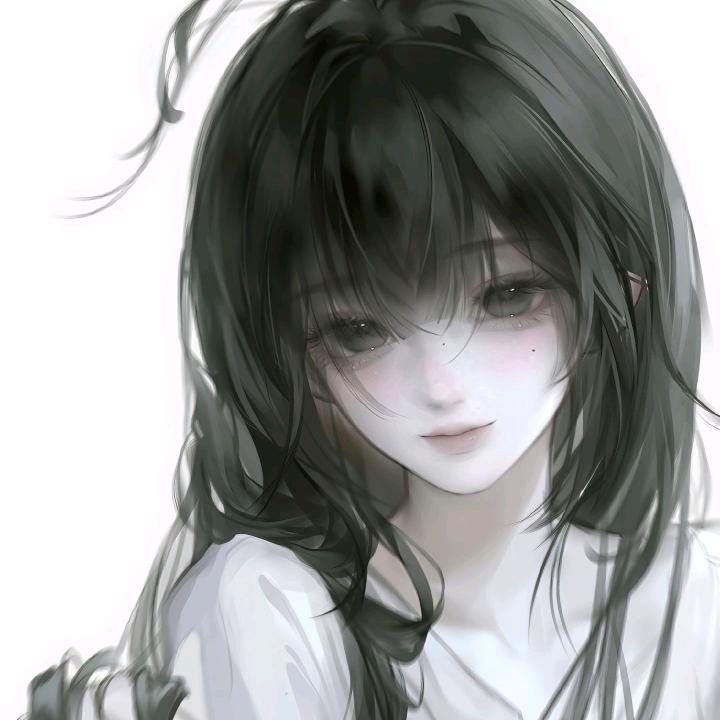 小鱼