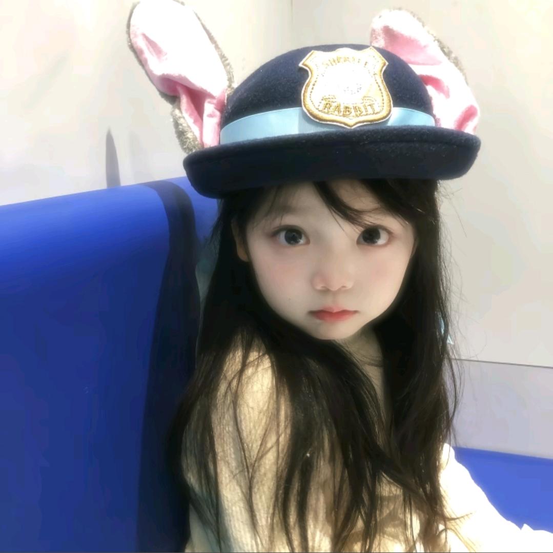 睡不好觉