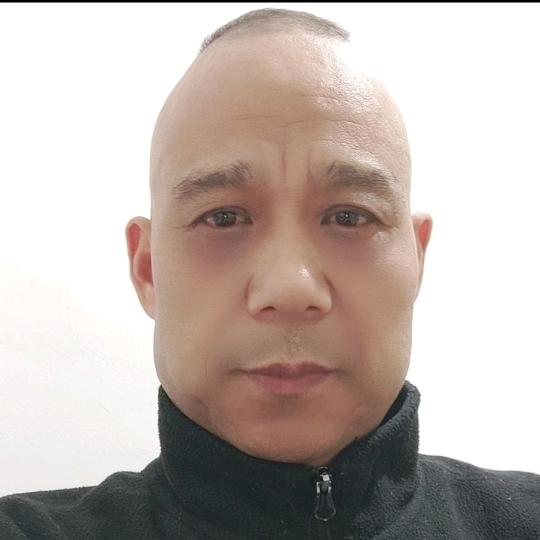 星辰🇨🇳
