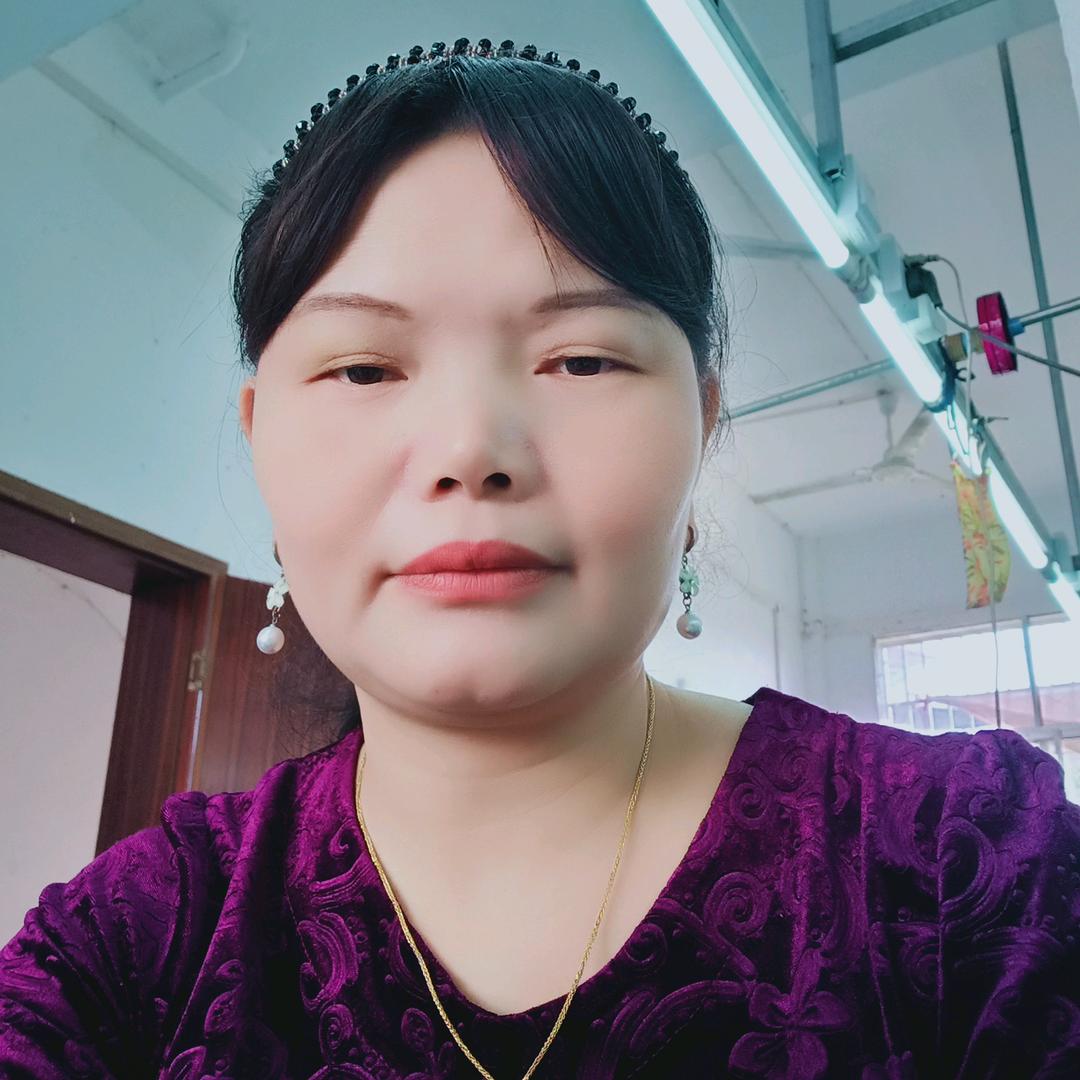 董姐