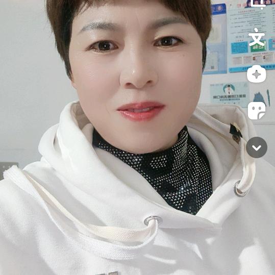 老五小吃早餐店