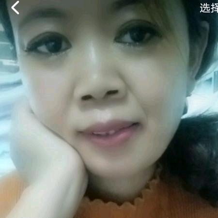 坚强的女人🙏🙏🌹