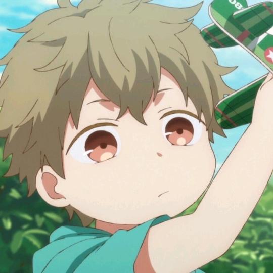影格解说