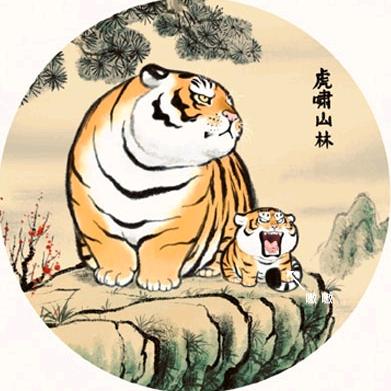 不忘初心丶