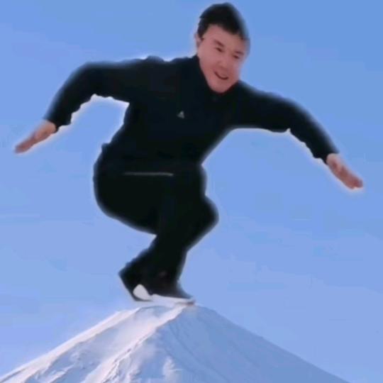 王光