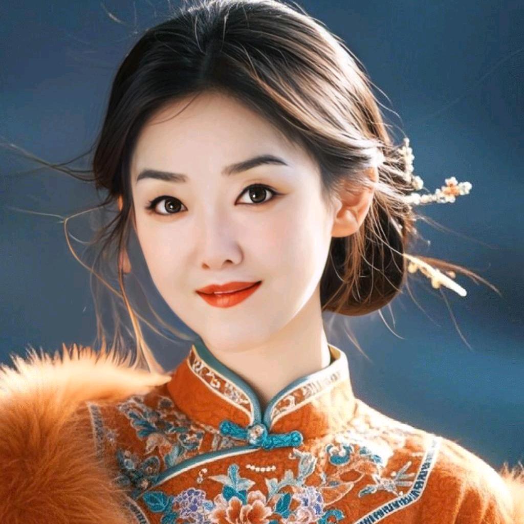 丫丫手工活