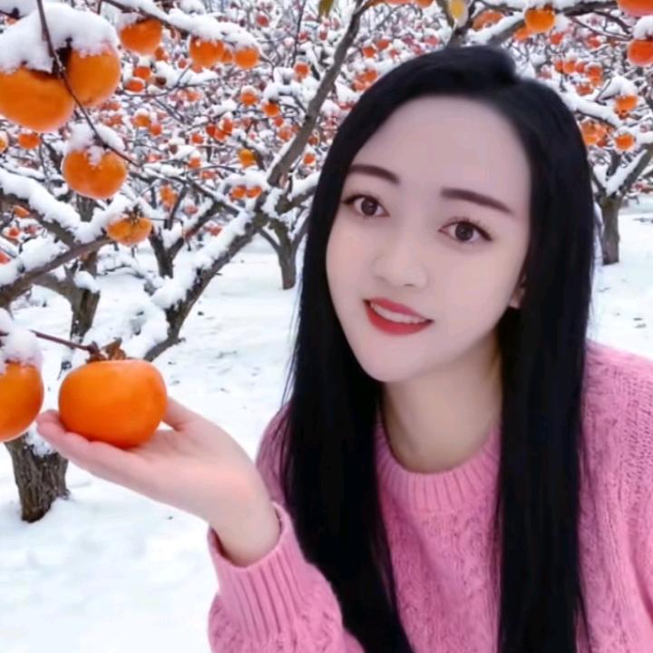 ᨳᩘ꧔ꦿ默默ྃ🇨🇳