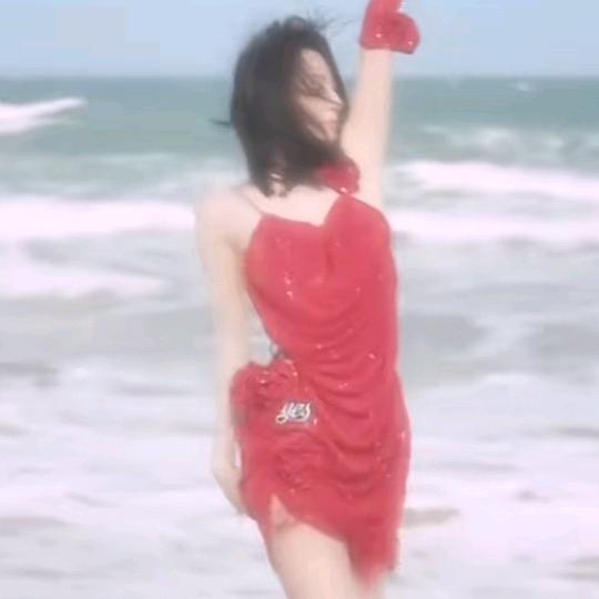 丽丽 哥