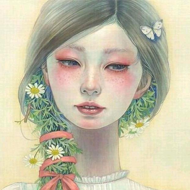 蘑菇
