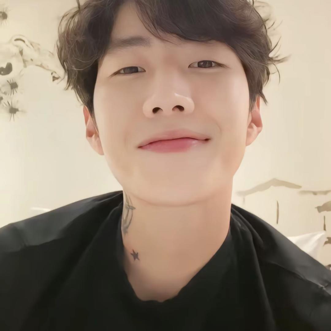 마늘토끼_