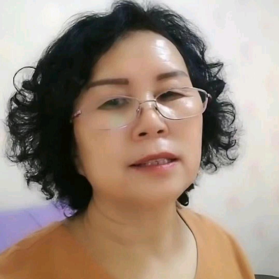 修心养性