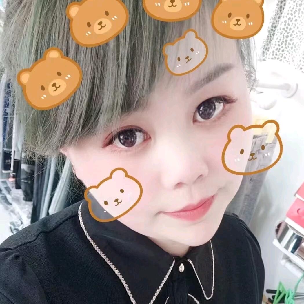 🌾🌾墩墩童装店👯👯
