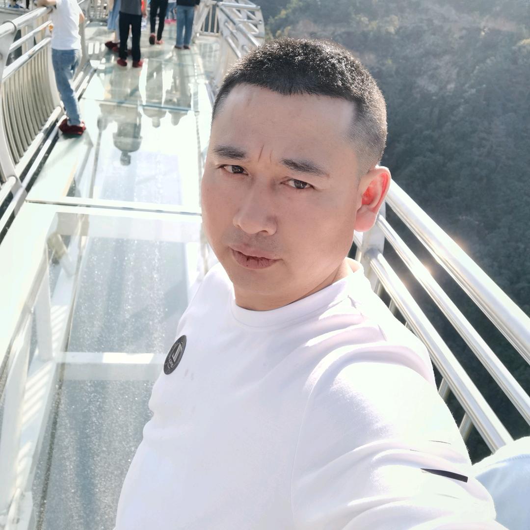 ღ᭄爱生活ꦋ💞༼爱自ᩭ己ꦿꪟꪳ自