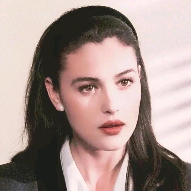 GMJIAO格美骄·美学