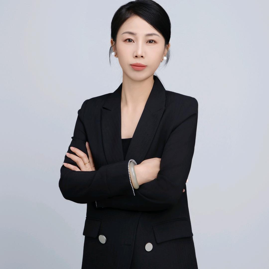 吉林骊姐选房