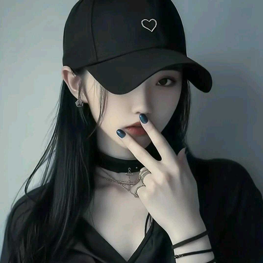 乔乔💕