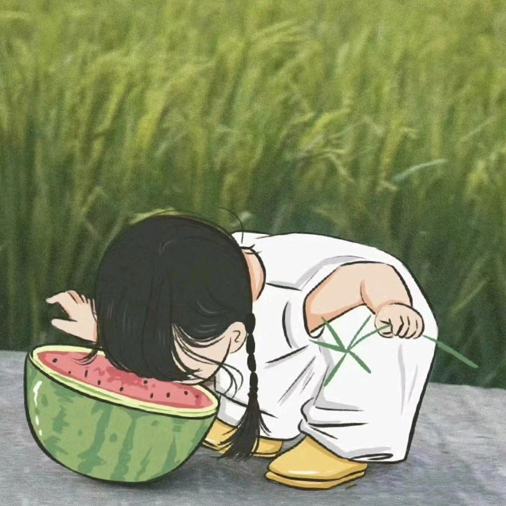 妖姬