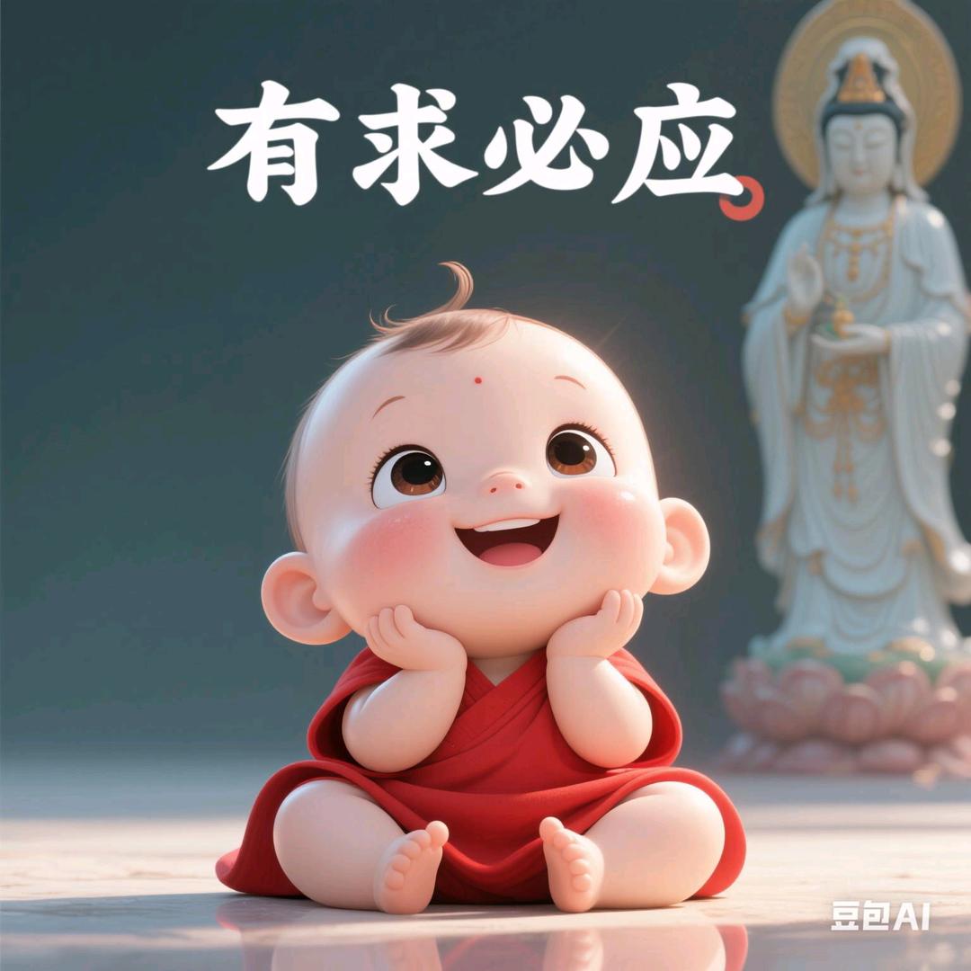 吴钊仪