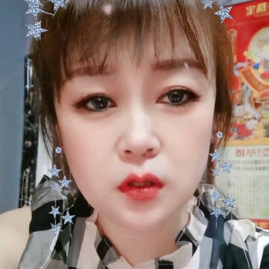 敏