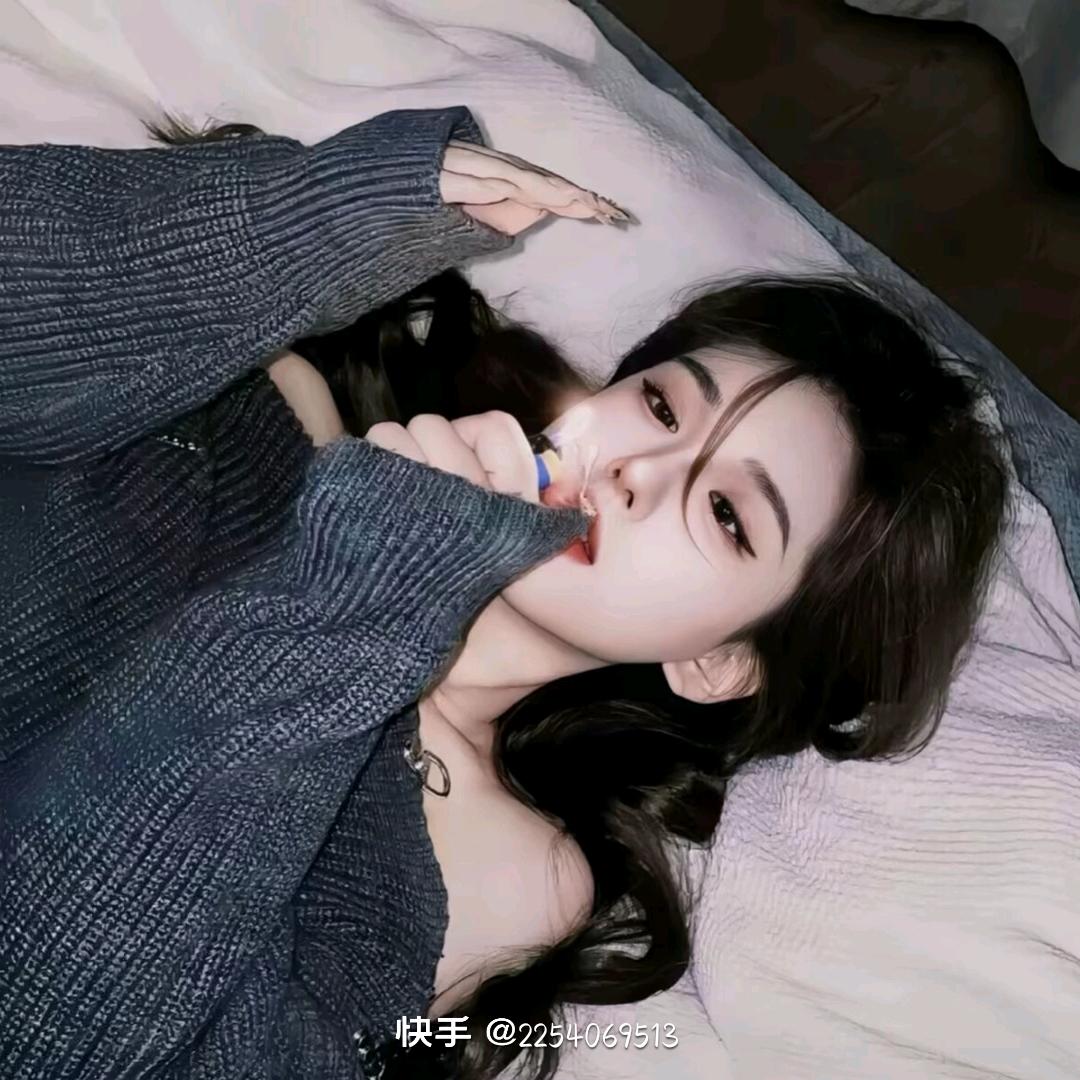 爱糖果🍬