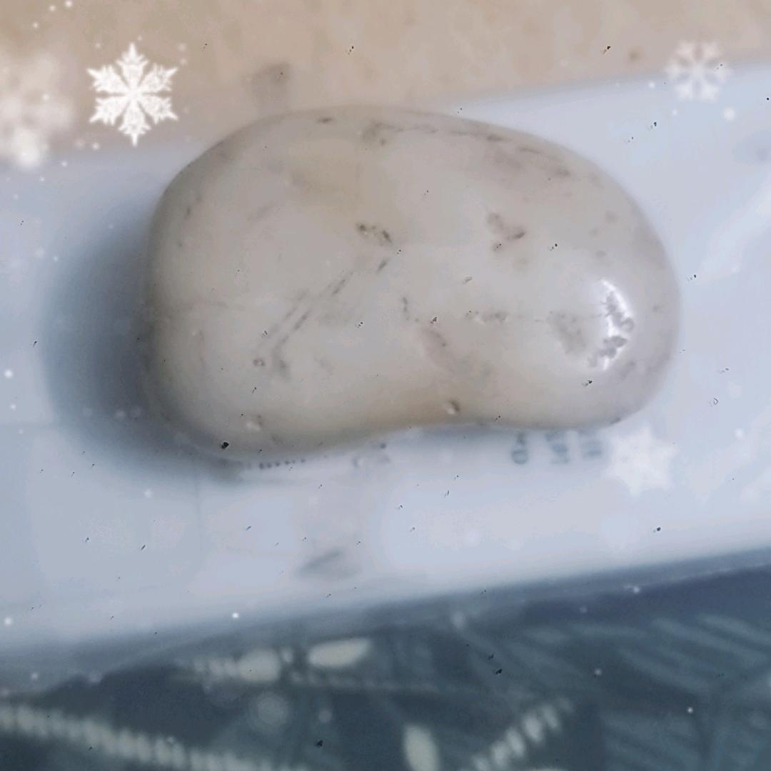 用户6576566071570