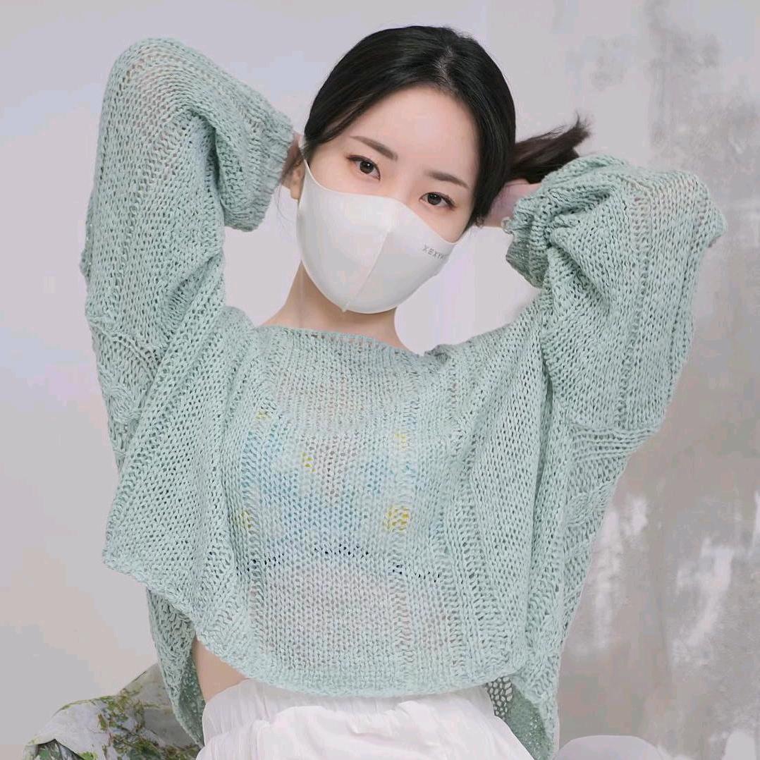 百香必有果