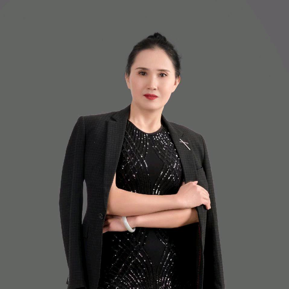 资兴养乃世家羊奶馆