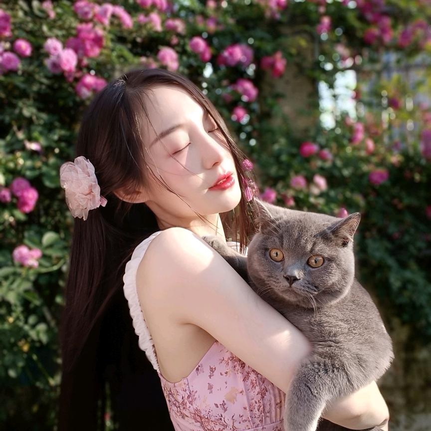 陈大橙子cc🍊