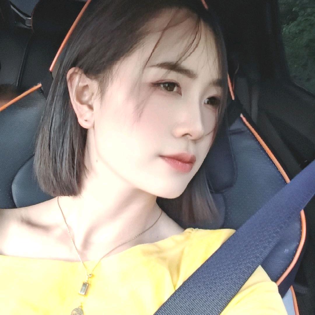 发财猫🍀