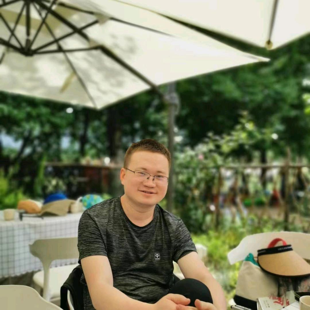 麻溜暴富