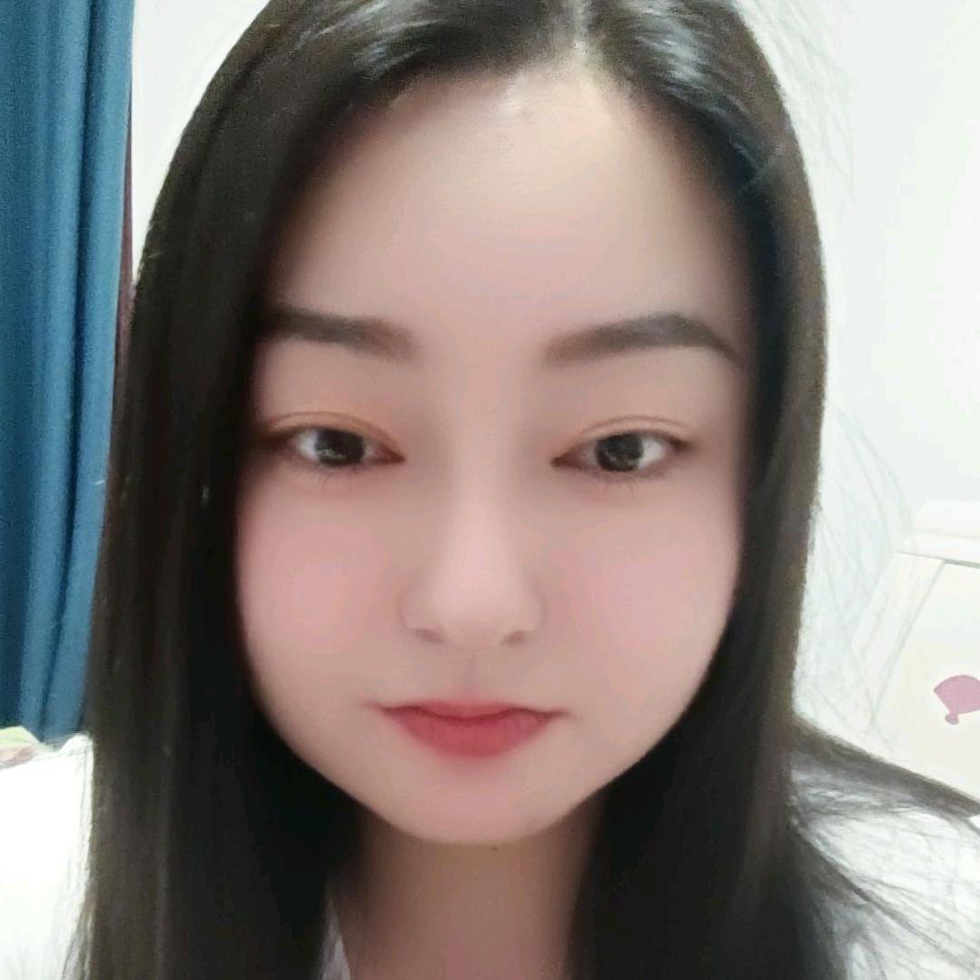 珊珊太阳