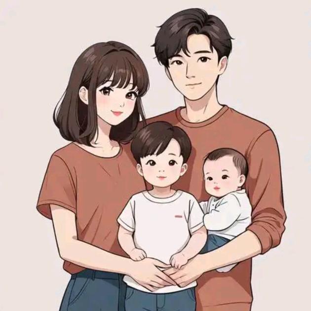 🐮♡🐏成长记