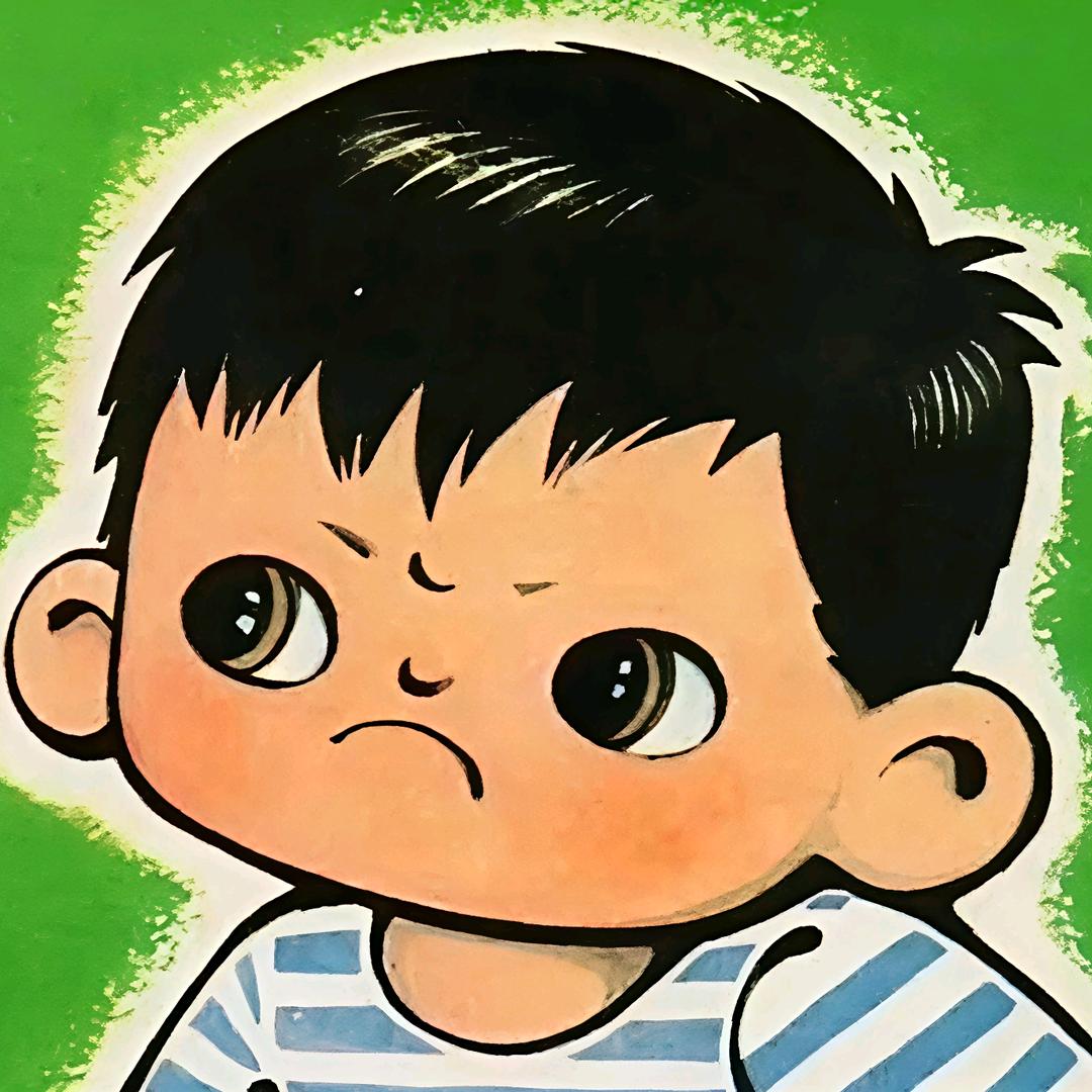 段不烦